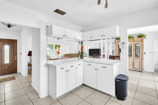 7398 Windsor Ln, Clearwater, FL 33764 - photo 21