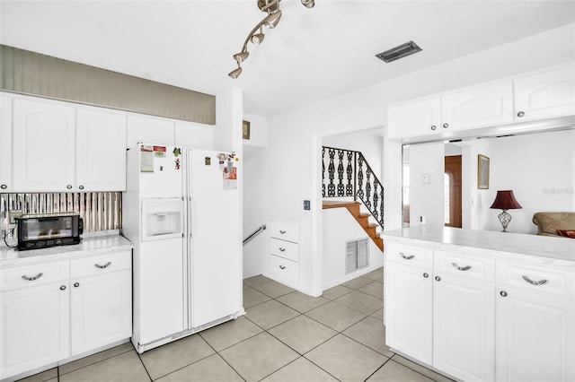 7398 Windsor Ln, Clearwater, FL 33764 - photo 22