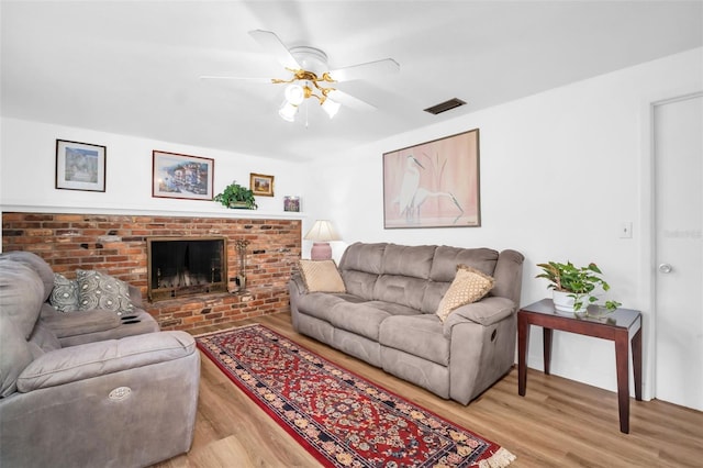 7398 Windsor Ln, Clearwater, FL 33764 - photo 30
