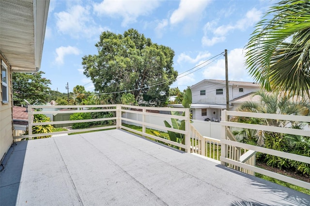 7398 Windsor Ln, Clearwater, FL 33764 - photo 39