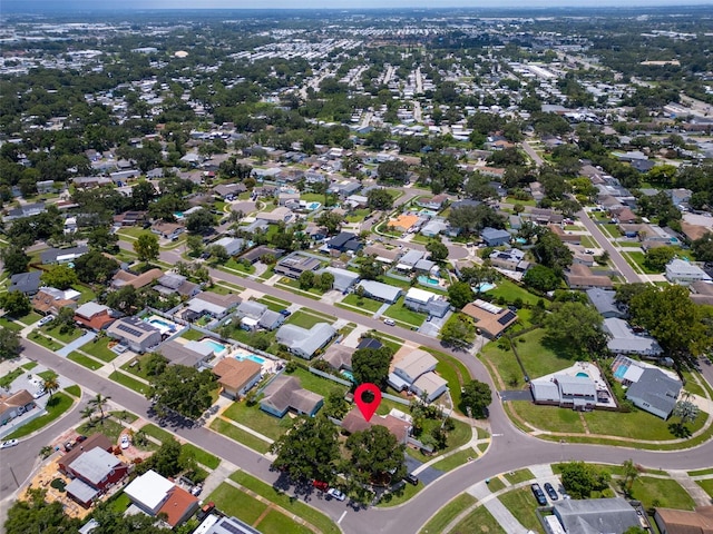 7398 Windsor Ln, Clearwater, FL 33764 - photo 48