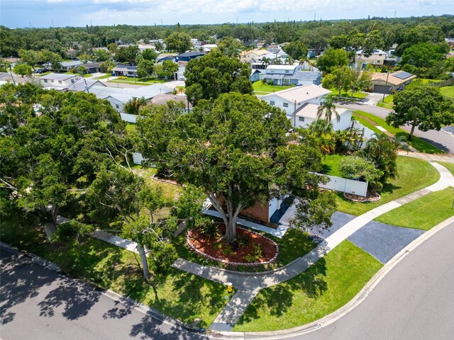 7398 Windsor Ln, Clearwater, FL 33764 - photo 51