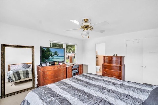 7398 Windsor Ln, Clearwater, FL 33764 - photo 6