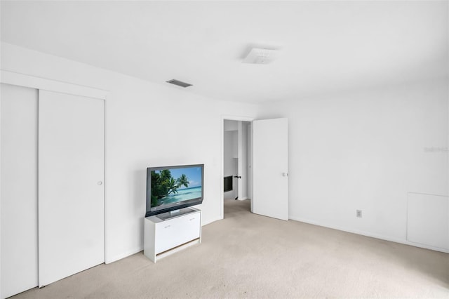 7398 Windsor Ln, Clearwater, FL 33764 - photo 14