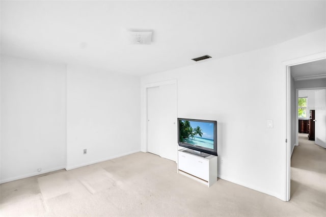 7398 Windsor Ln, Clearwater, FL 33764 - photo 15