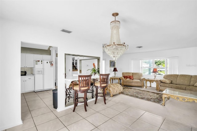 7398 Windsor Ln, Clearwater, FL 33764 - photo 23