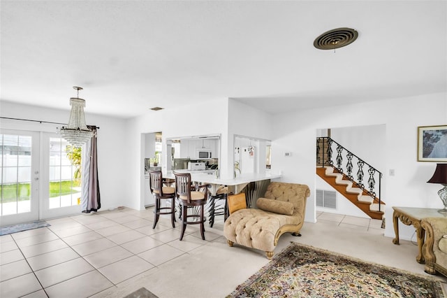 7398 Windsor Ln, Clearwater, FL 33764 - photo 24