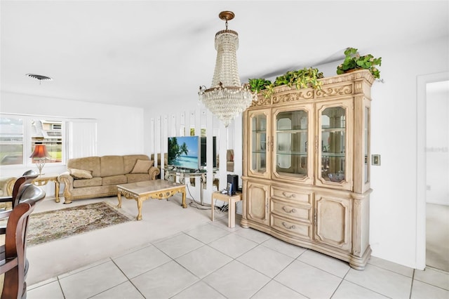 7398 Windsor Ln, Clearwater, FL 33764 - photo 25