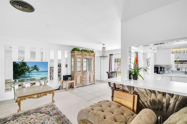 7398 Windsor Ln, Clearwater, FL 33764 - photo 26