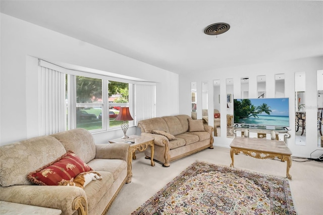 7398 Windsor Ln, Clearwater, FL 33764 - photo 27