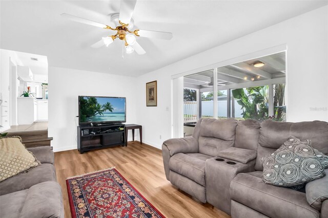 7398 Windsor Ln, Clearwater, FL 33764 - photo 29
