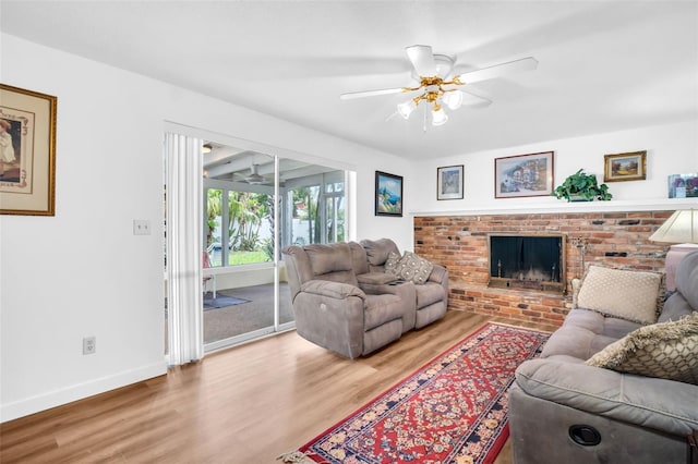 7398 Windsor Ln, Clearwater, FL 33764 - photo 31