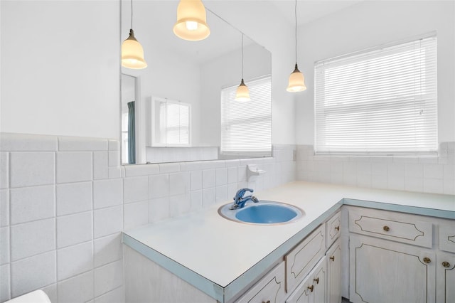 7398 Windsor Ln, Clearwater, FL 33764 - photo 32