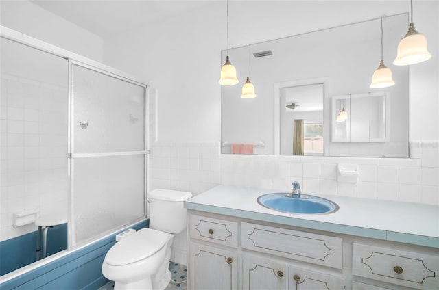 7398 Windsor Ln, Clearwater, FL 33764 - photo 33