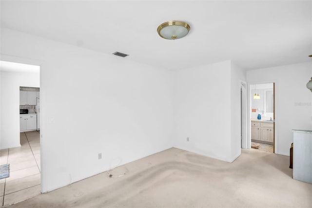 7398 Windsor Ln, Clearwater, FL 33764 - photo 35