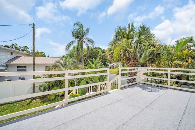 7398 Windsor Ln, Clearwater, FL 33764 - photo 38