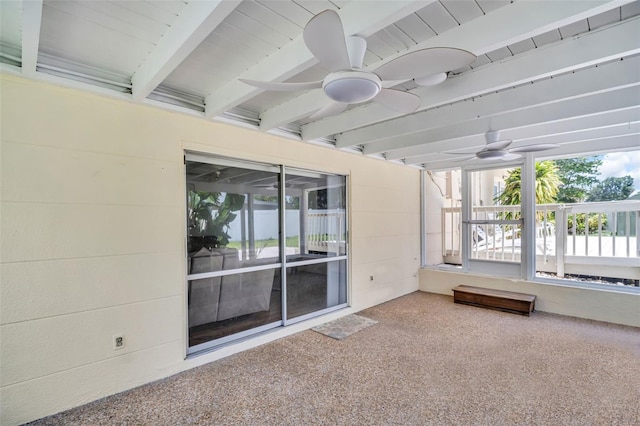 7398 Windsor Ln, Clearwater, FL 33764 - photo 40