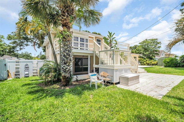 7398 Windsor Ln, Clearwater, FL 33764 - photo 42