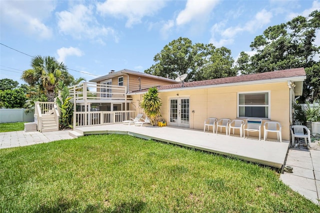 7398 Windsor Ln, Clearwater, FL 33764 - photo 43