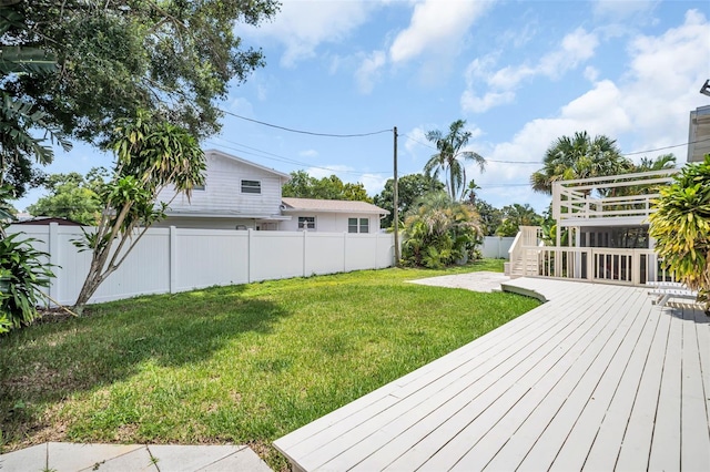 7398 Windsor Ln, Clearwater, FL 33764 - photo 44
