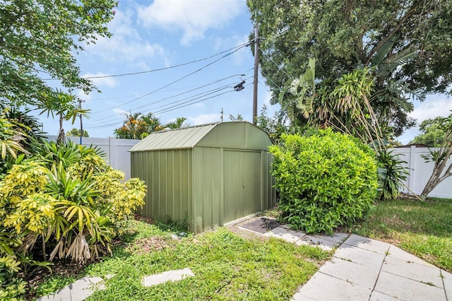 7398 Windsor Ln, Clearwater, FL 33764 - photo 45