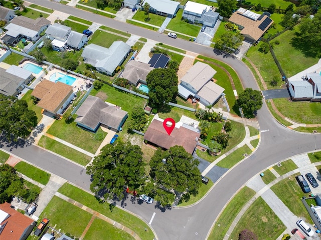 7398 Windsor Ln, Clearwater, FL 33764 - photo 49