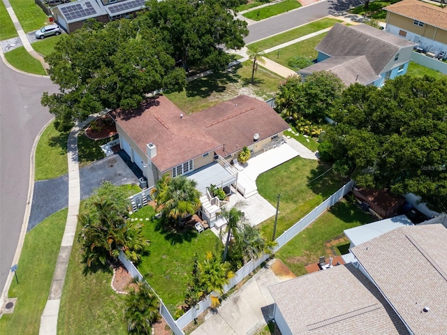 7398 Windsor Ln, Clearwater, FL 33764 - photo 50