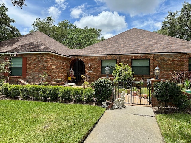 4405 Meadowwood Way, Tampa, FL 33618 - photo 2