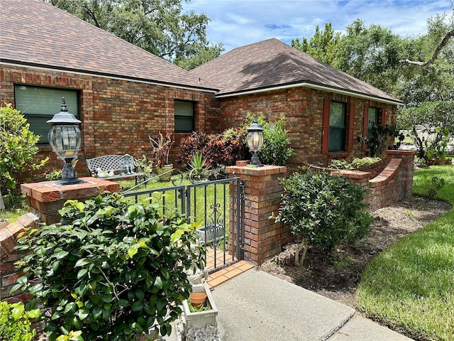 4405 Meadowwood Way, Tampa, FL 33618 - photo 4