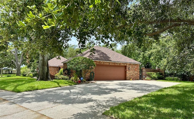 4405 Meadowwood Way, Tampa, FL 33618 - photo 7
