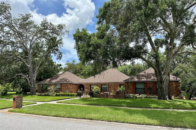 4405 Meadowwood Way, Tampa, FL 33618 - photo 9