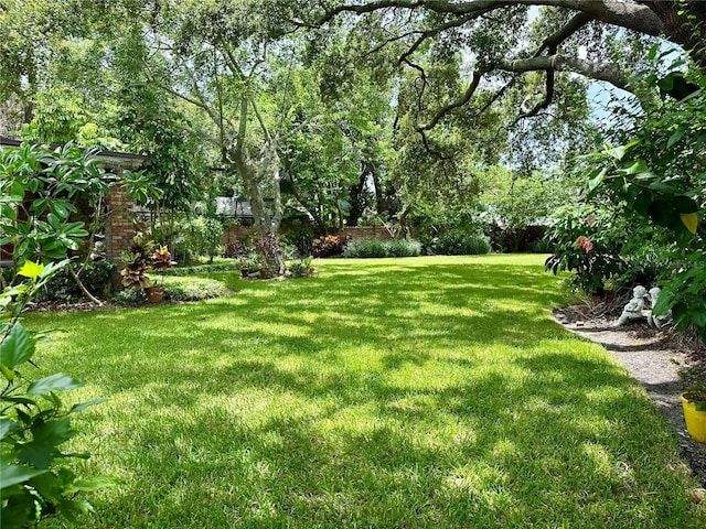 4405 Meadowwood Way, Tampa, FL 33618 - photo 13