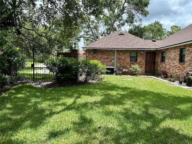 4405 Meadowwood Way, Tampa, FL 33618 - photo 14
