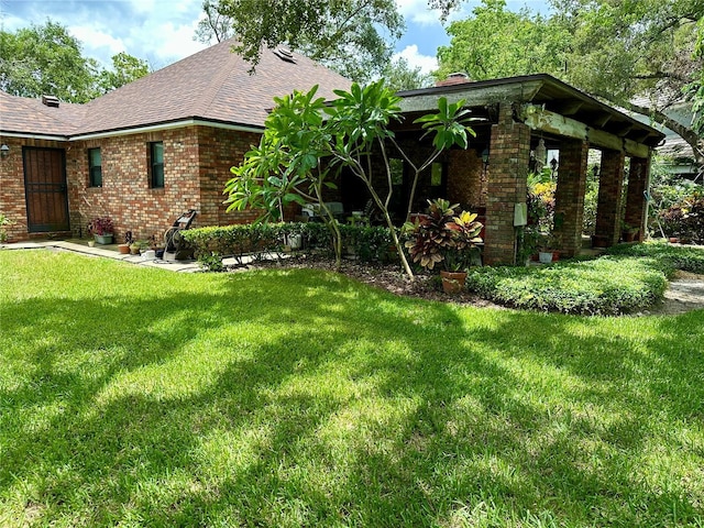 4405 Meadowwood Way, Tampa, FL 33618 - photo 15
