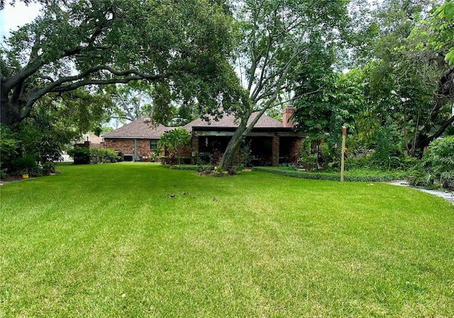4405 Meadowwood Way, Tampa, FL 33618 - photo 18
