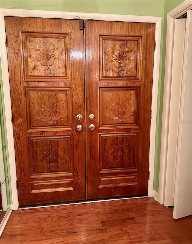 4405 Meadowwood Way, Tampa, FL 33618 - photo 26
