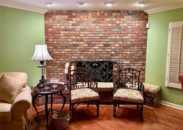 4405 Meadowwood Way, Tampa, FL 33618 - photo 38