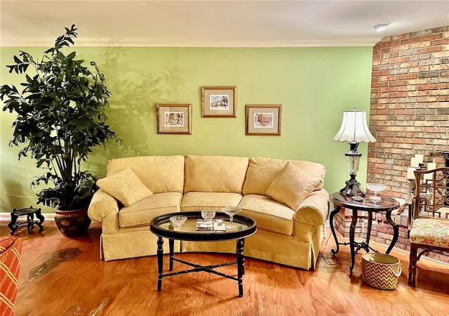 4405 Meadowwood Way, Tampa, FL 33618 - photo 39