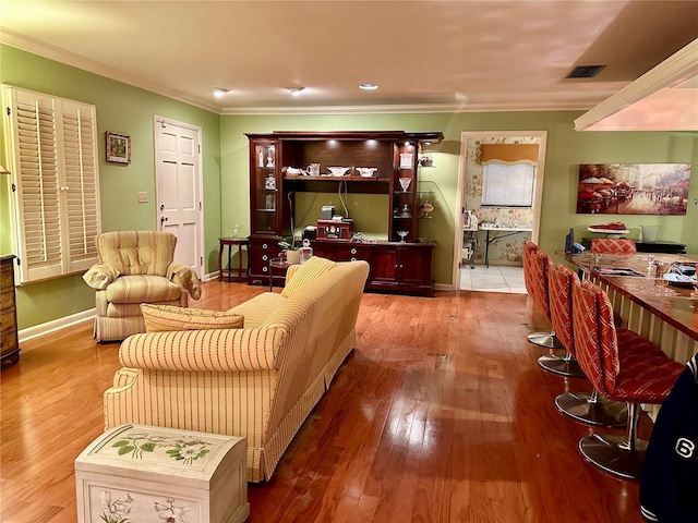 4405 Meadowwood Way, Tampa, FL 33618 - photo 41