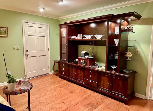 4405 Meadowwood Way, Tampa, FL 33618 - photo 42