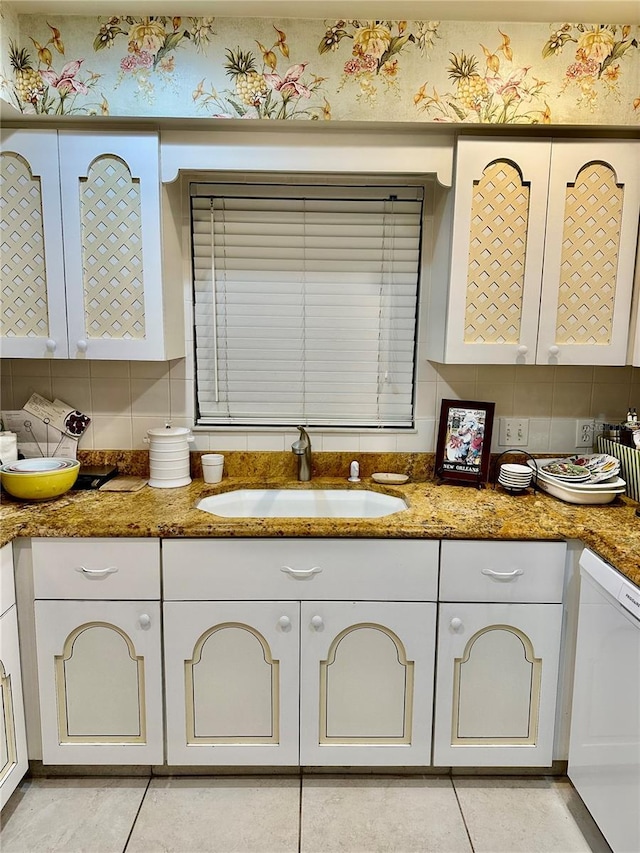 4405 Meadowwood Way, Tampa, FL 33618 - photo 44