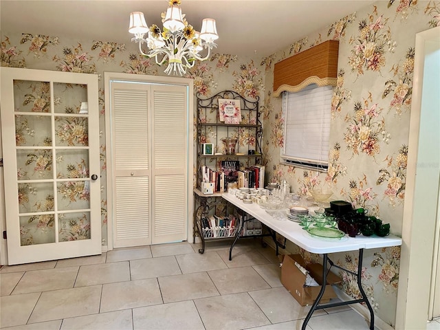 4405 Meadowwood Way, Tampa, FL 33618 - photo 48