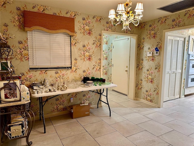 4405 Meadowwood Way, Tampa, FL 33618 - photo 49