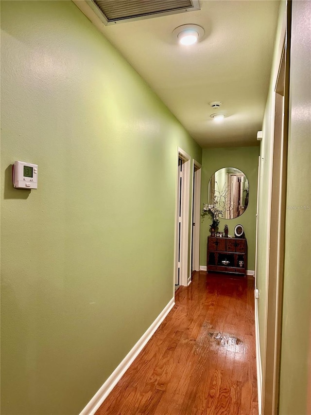 4405 Meadowwood Way, Tampa, FL 33618 - photo 53