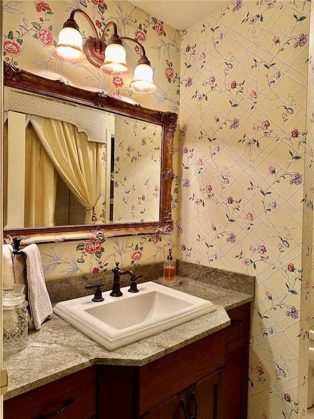 4405 Meadowwood Way, Tampa, FL 33618 - photo 54