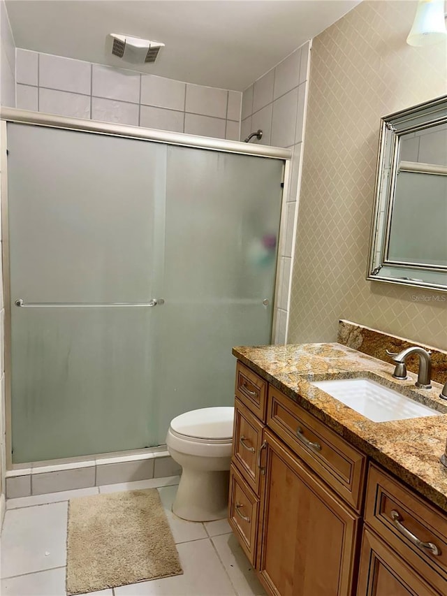 4405 Meadowwood Way, Tampa, FL 33618 - photo 58