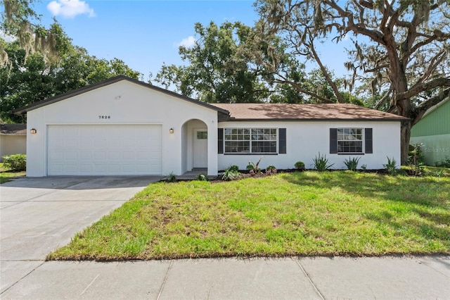 7826 Kinross Dr, New Port Richey, FL 34653 - photo 1