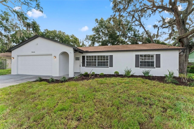 7826 Kinross Dr, New Port Richey, FL 34653 - photo 2