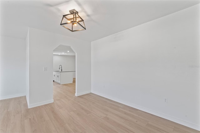 7826 Kinross Dr, New Port Richey, FL 34653 - photo 6