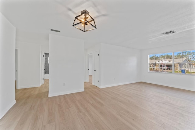 7826 Kinross Dr, New Port Richey, FL 34653 - photo 8